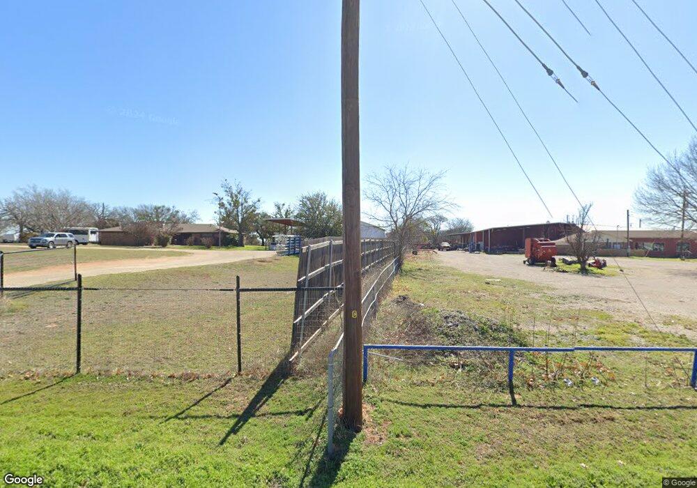 111 Bolton Rd, Granbury, TX 76049 - photo 1