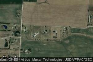 3677 Peel Rd, Radnor, OH 43066