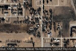 805 5th St, Burt, IA 50522