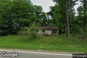 2838 Highway 25, Powhatan, AR 72458