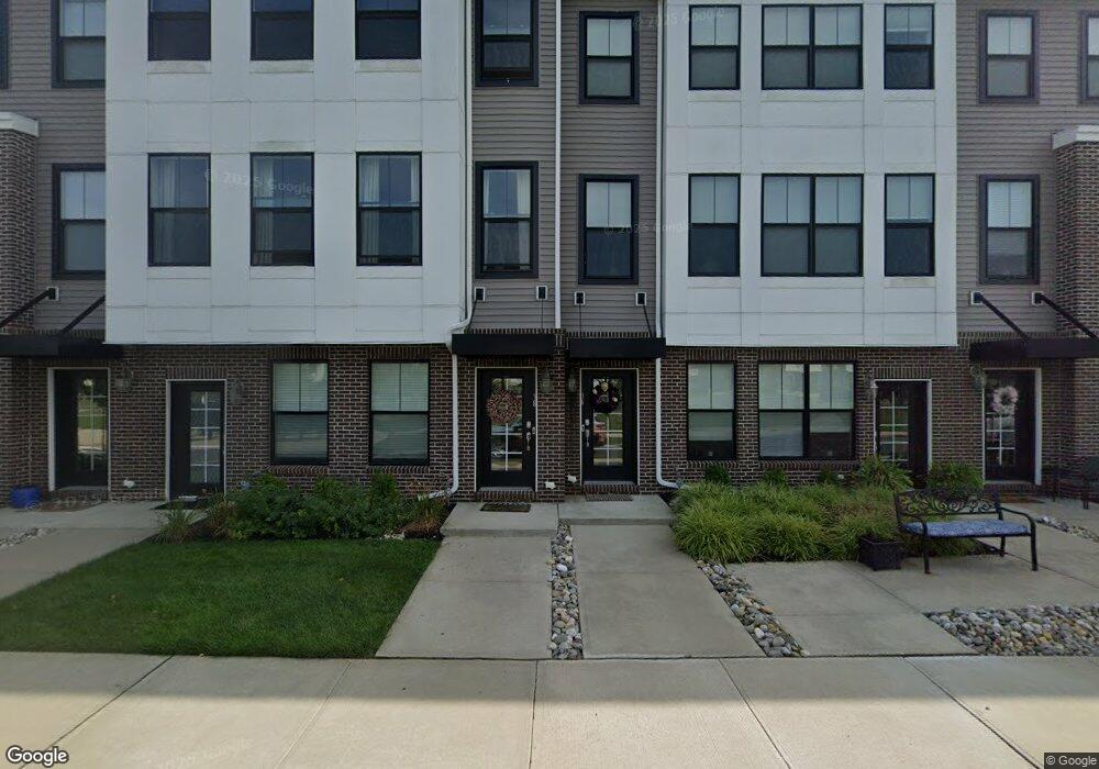 30 Midway Rd S, Eatontown, NJ 07724 - photo 1