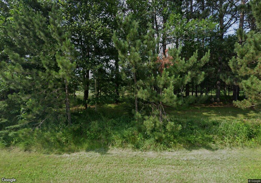 5725 Stark Rd, Duluth, MN 55810 - photo 1