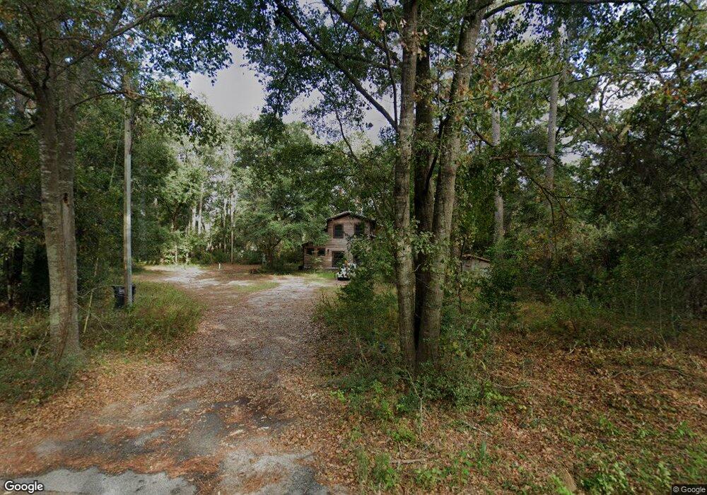 76 Gibbet Rd, Bluffton, SC 29910 - photo 1