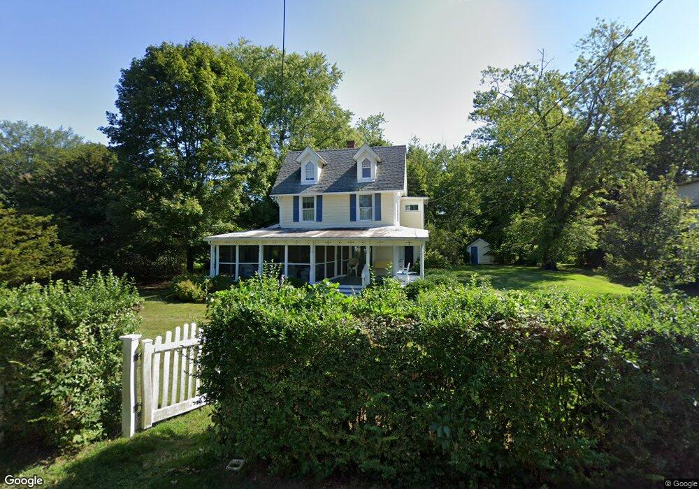 126 Magna Ln, Westbrook, CT 06498 - photo 1