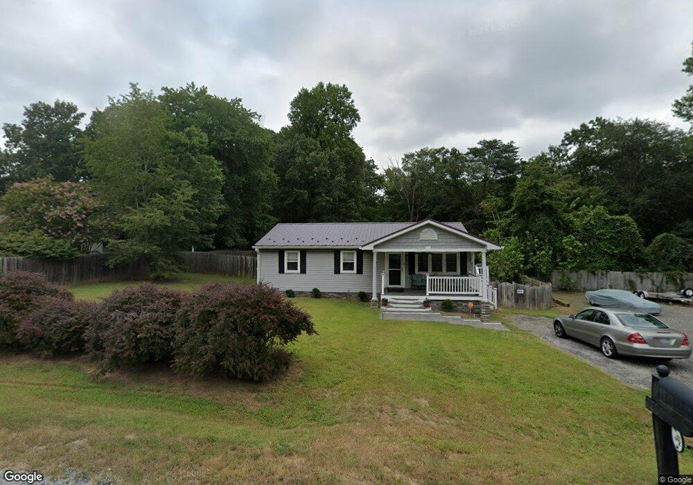 40820 King Dr, Mechanicsville, MD 20659 - photo 1