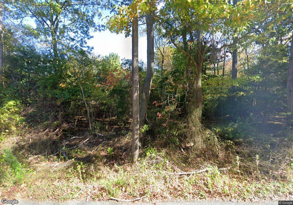 83 Plain St, Rehoboth, MA 02769 - photo 1