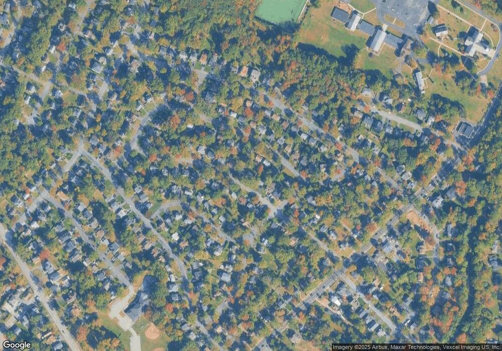 24 Midway Dr, Livingston, NJ 07039 - photo 1