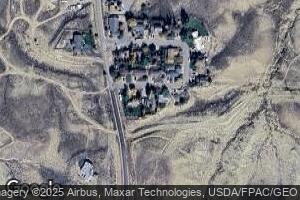 176 Pinyon Cir, Rangely, CO 81648