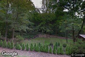 5 Spring St, Spring Valley, OH 45370