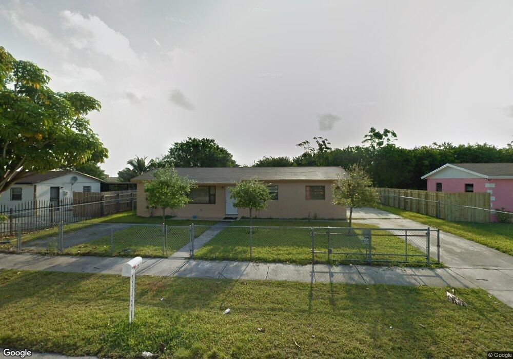22725 SW 113th Ct, Miami, FL 33170 - photo 1