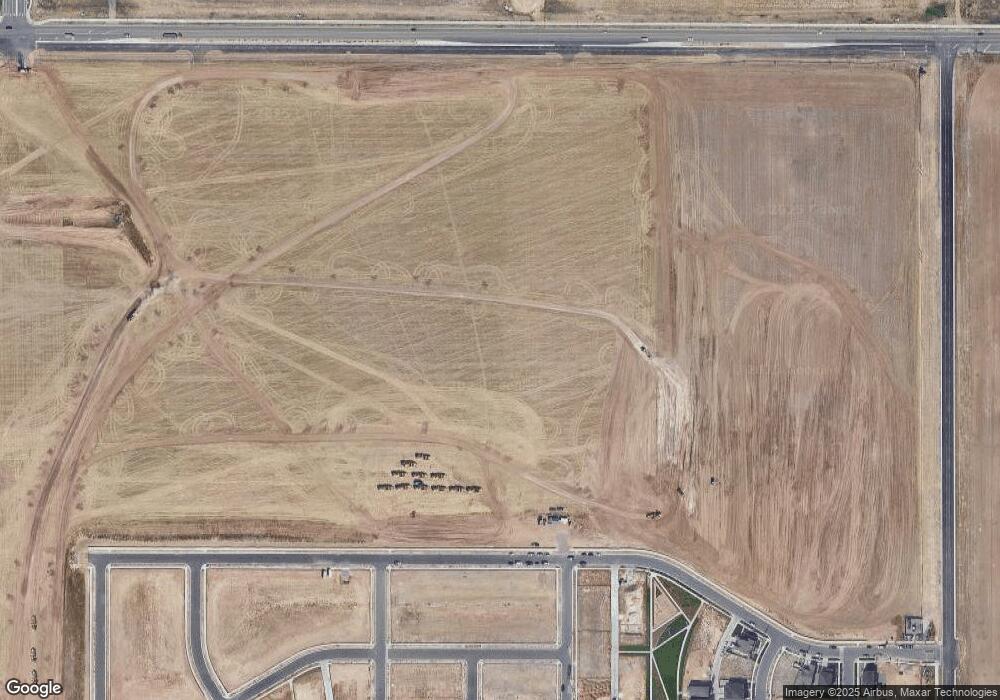 6230 N Nepal Ct, Aurora, CO 80019 - photo 1