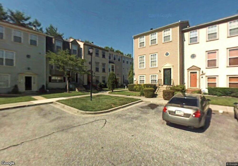 14735 London Ln, Bowie, MD 20715 - photo 1