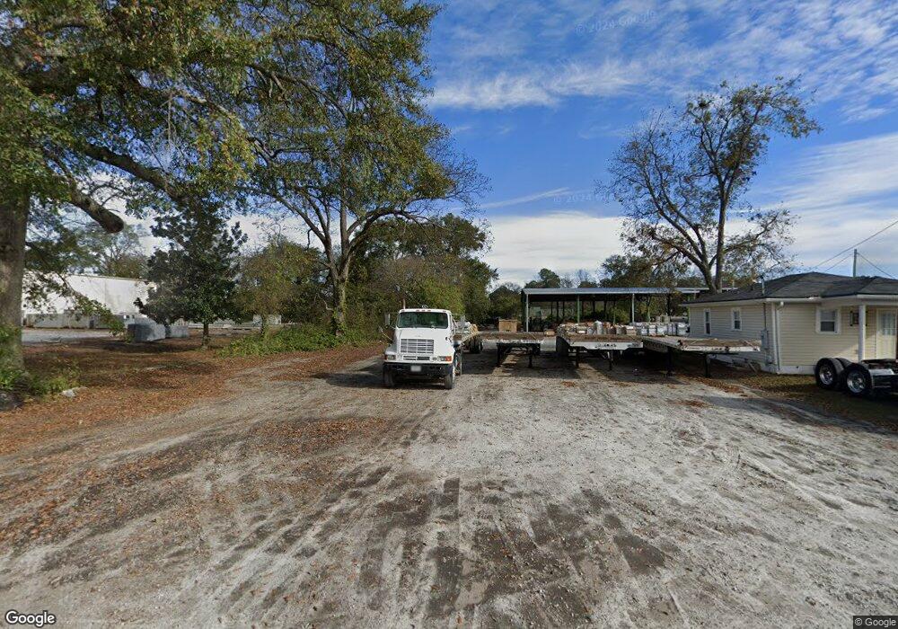 218 Highland Park, Elberton, GA 30635 - photo 1