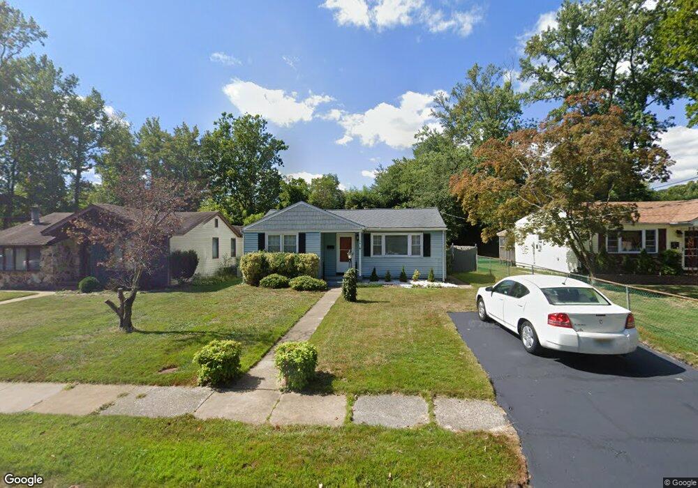 24 Laurel Rd, Clementon, NJ 08021 - photo 1