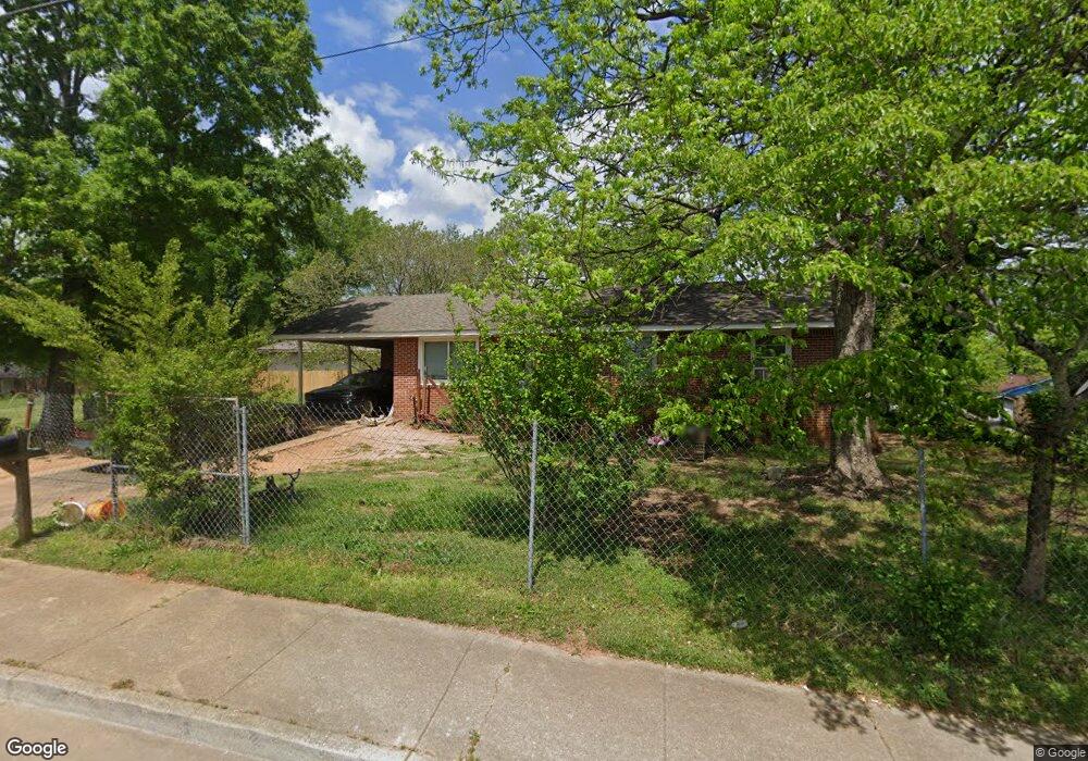 126 Elm St, Winder, GA 30680 - photo 1