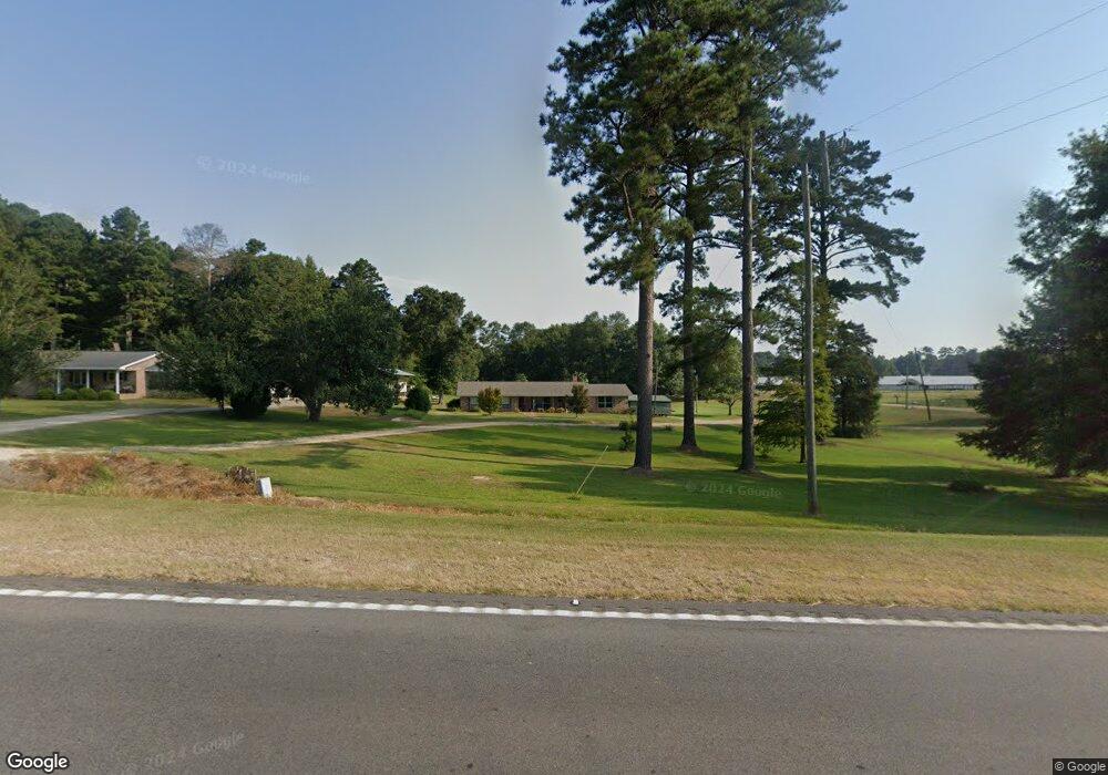 2660 Highway 84 E, Laurel, MS 39443 - photo 1