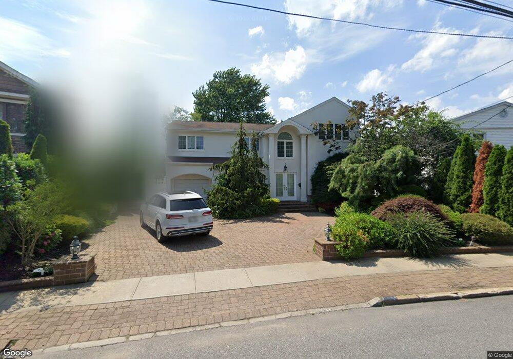 3034 Judith Dr, Merrick, NY 11566 - photo 1