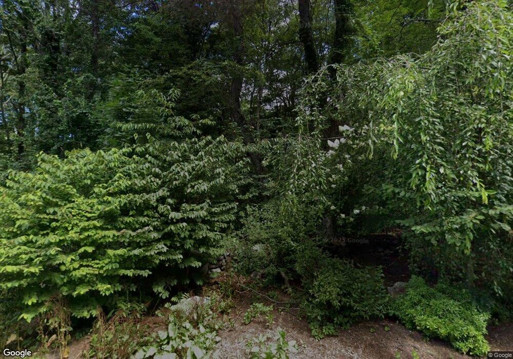 26 Highridge Rd, West Simsbury, CT 06092 - photo 1