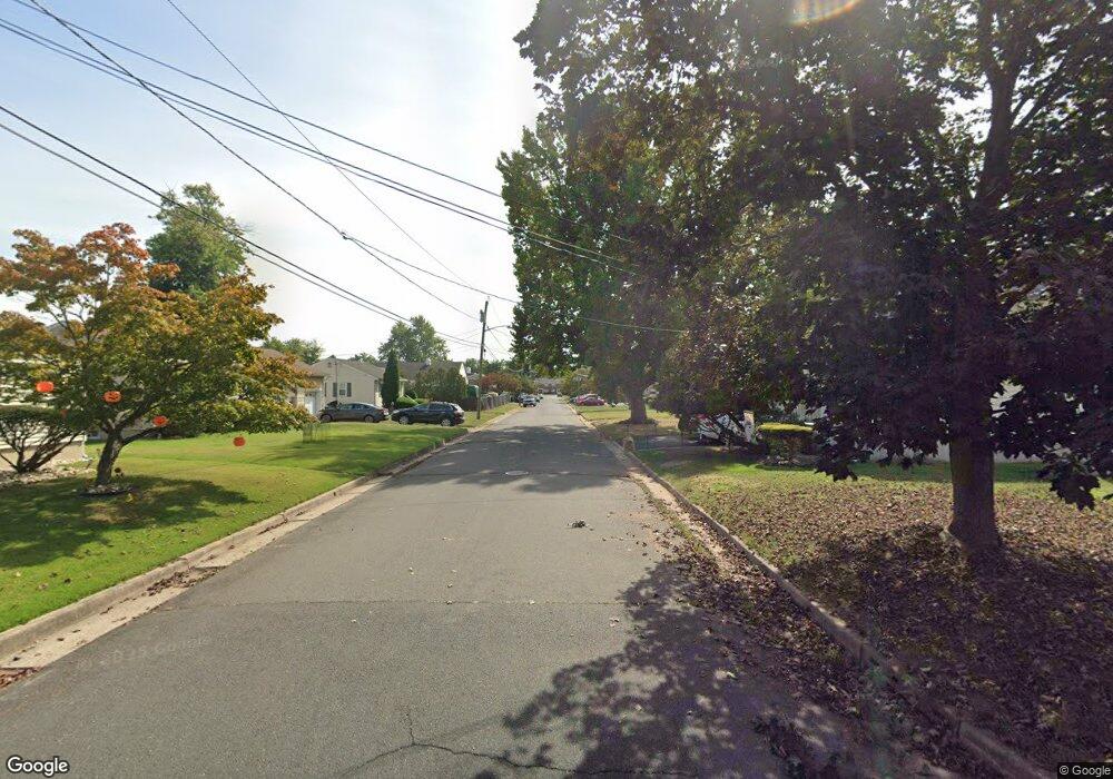 384 Main St, Middlesex, NJ 08846 - photo 1