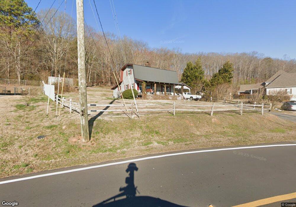 171 Lees Chapel Rd, Tunnel Hill, GA 30755 - photo 1