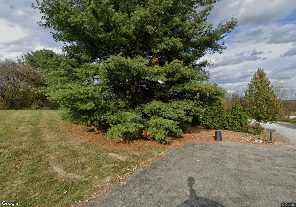 145 Carolina Dr, West Newton, PA 15089 - photo 1