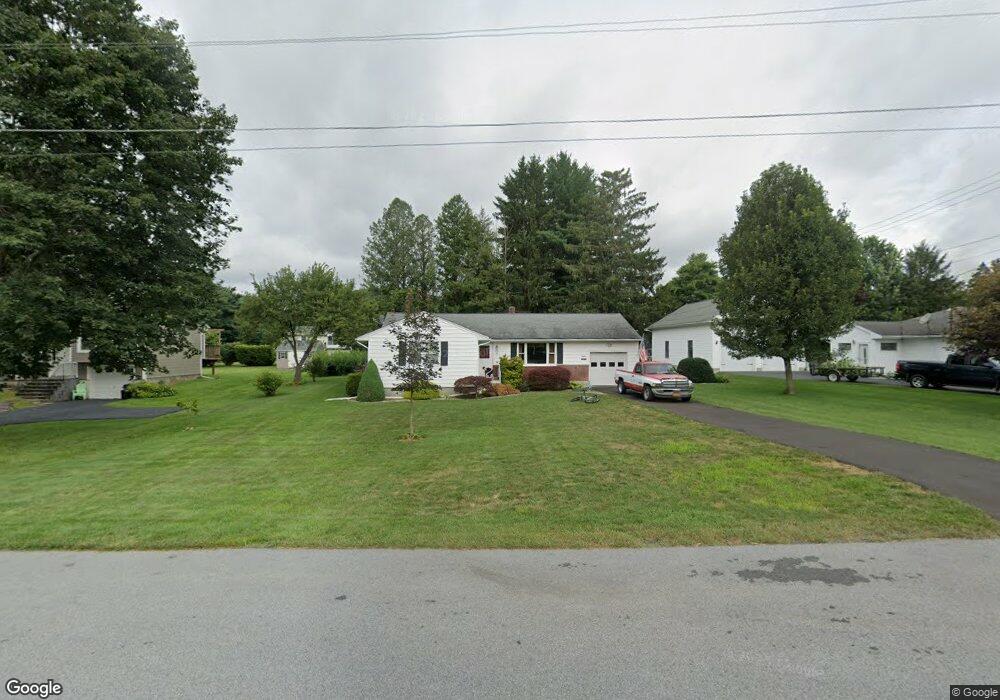 18 Circle Dr, Pawling, NY 12564 - photo 1