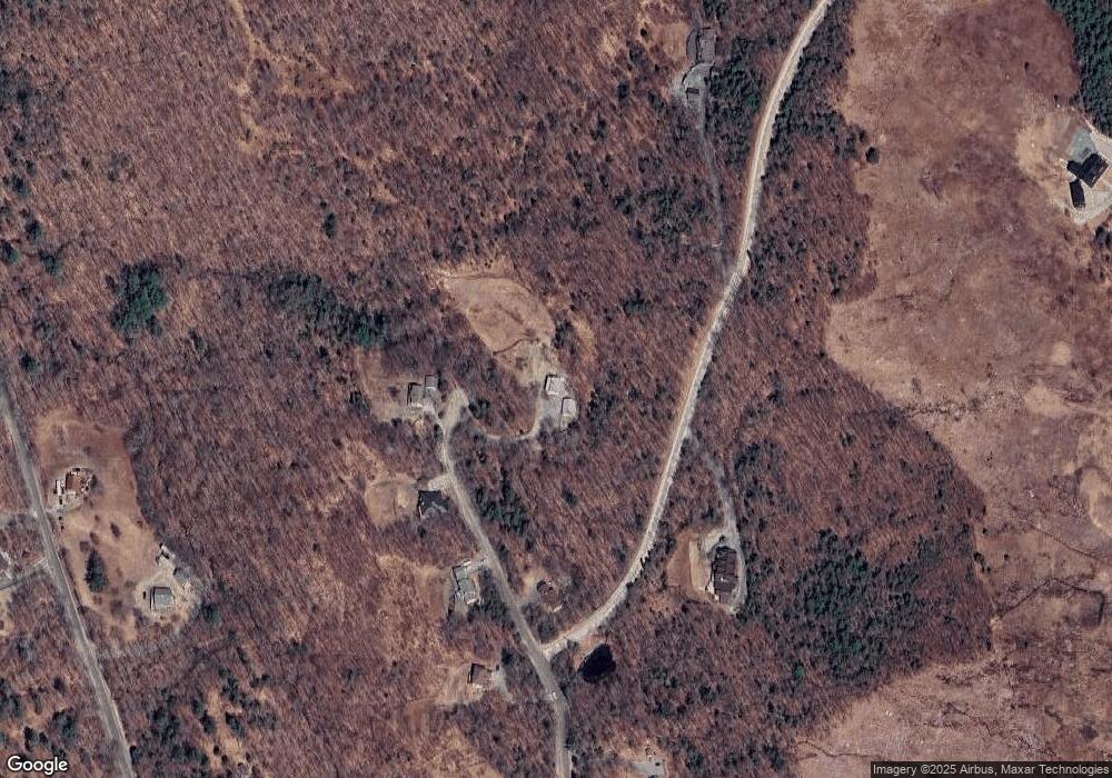 305 Rollins Rd, Newbury, NH 03255 - photo 1