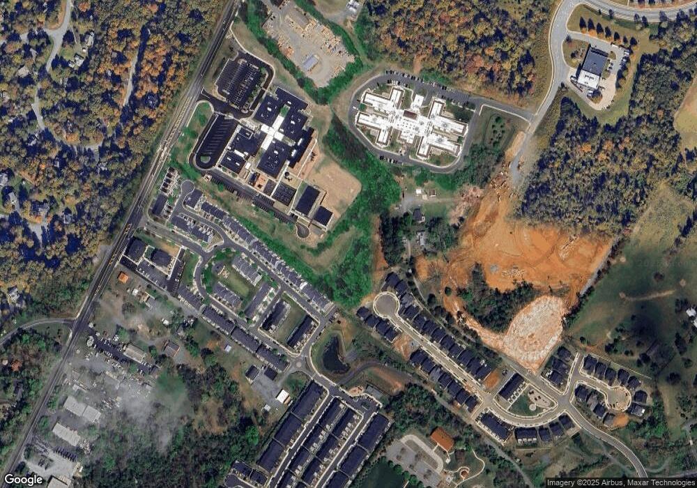 52 Galaxie Farm Ln, Charlottesville, VA 22902 - photo 1