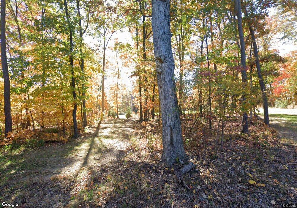 2080 Berkeley Station Rd, Martinsburg, WV 25404 - photo 1