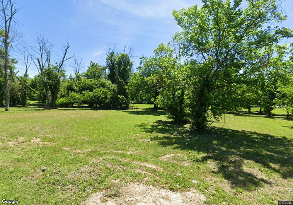 3317 Virginia Ave, Baltimore, MD 21215 - photo 1