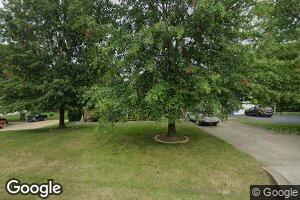 5362 White Oak Ct, Oreana, IL 62554