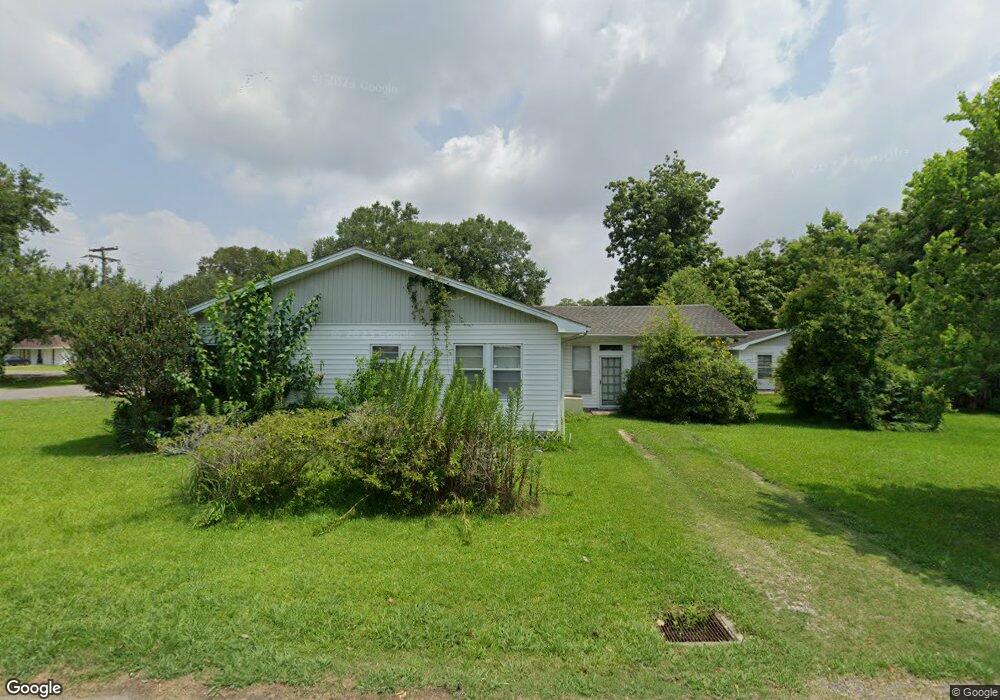 250 Juanita St, Eunice, LA 70535 - photo 1