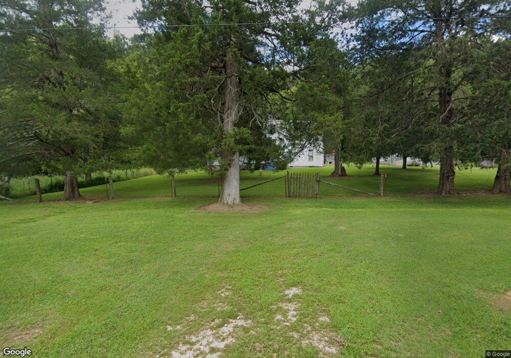 2322 Marsh Creek Rd, Linden, TN 37096 - photo 1