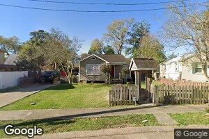 111 Cedar Crest Ct, Lafayette, LA 70501