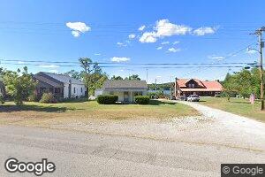 25 Bridge Ln, Stephensport, KY 40170
