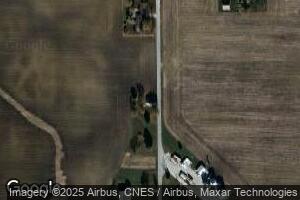 5128 S 600 W, Swayzee, IN 46986
