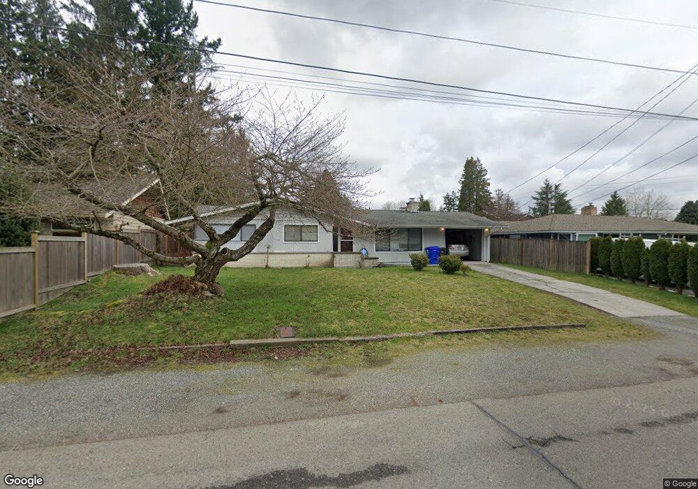 9125 3rd Ave SE, Everett, WA 98208 - photo 1