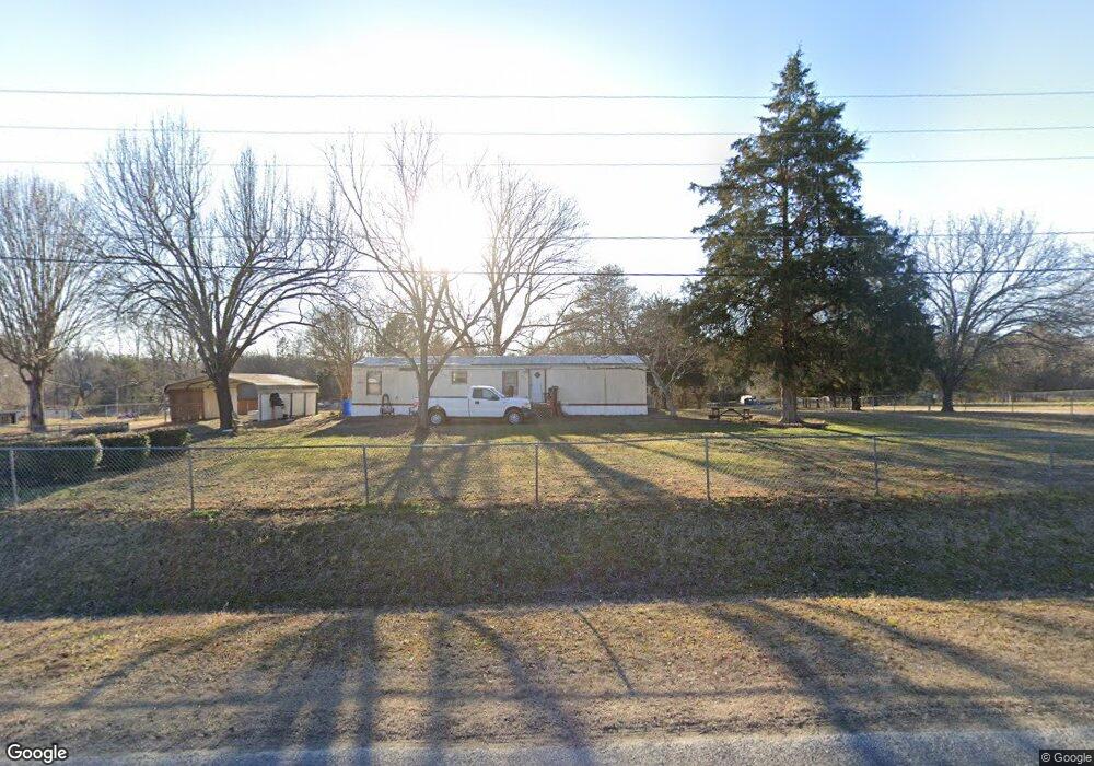 1454 Burrell Rd, Clover, SC 29710 - photo 1