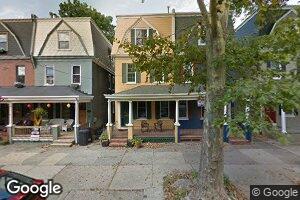 215 W 14th St, Wilmington, DE 19801