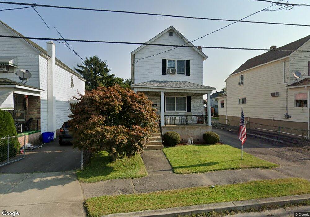 1412 Cornell St, Scranton, PA 18504 - photo 1