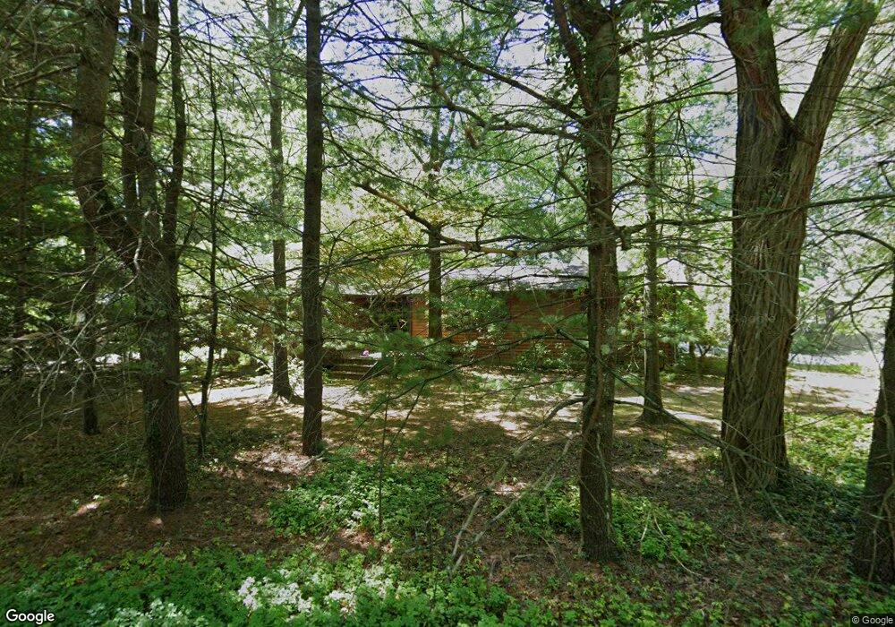 7 Dickens St, Browns Mills, NJ 08015 - photo 1