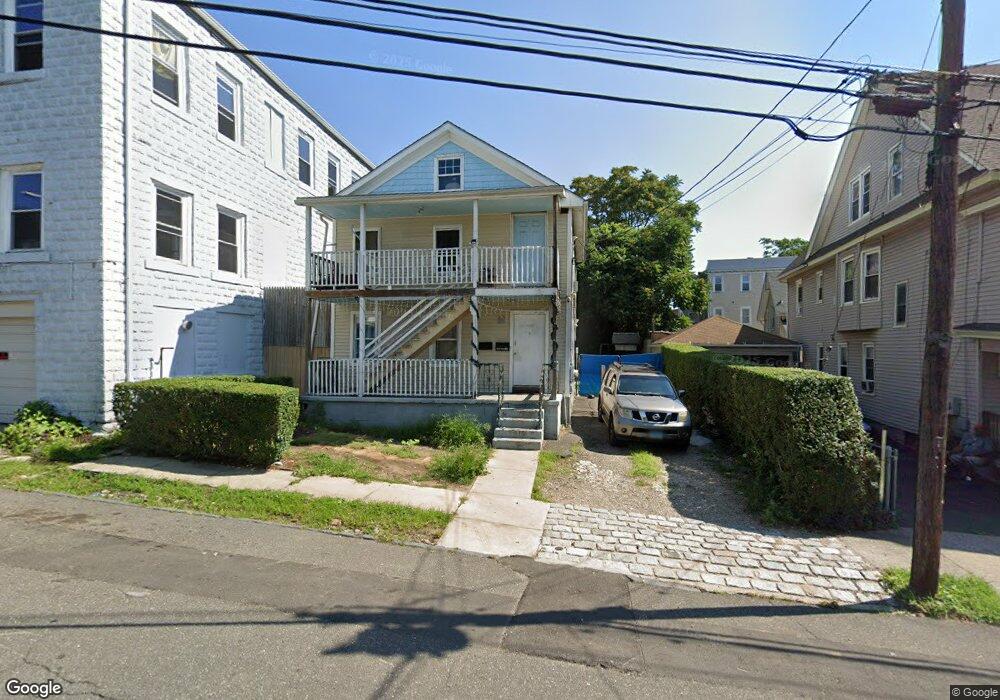 358 Coleman St, Bridgeport, CT 06604 - photo 1