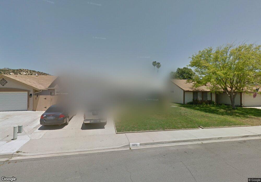13351 Aldrin Ave, Poway, CA 92064 - photo 1