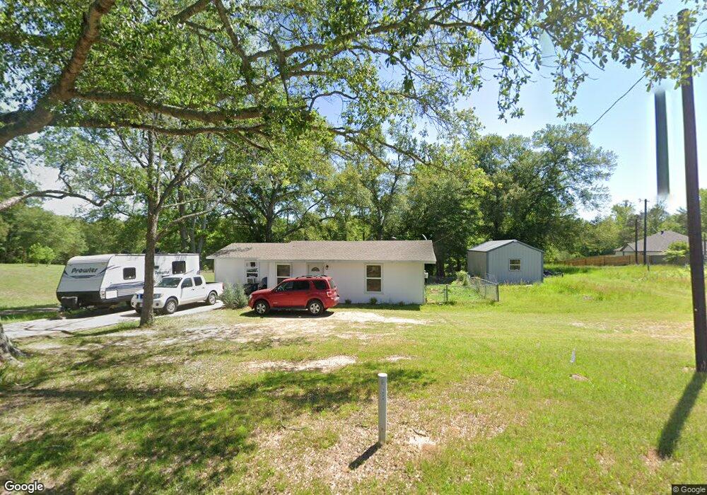 12417 County Road 289, Tyler, TX 75707 - photo 1