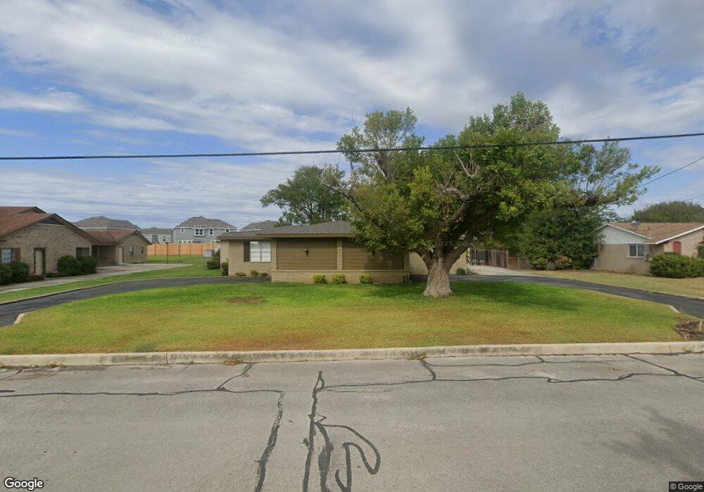 1259 Rivercrest Dr, New Braunfels, TX 78130 - photo 1