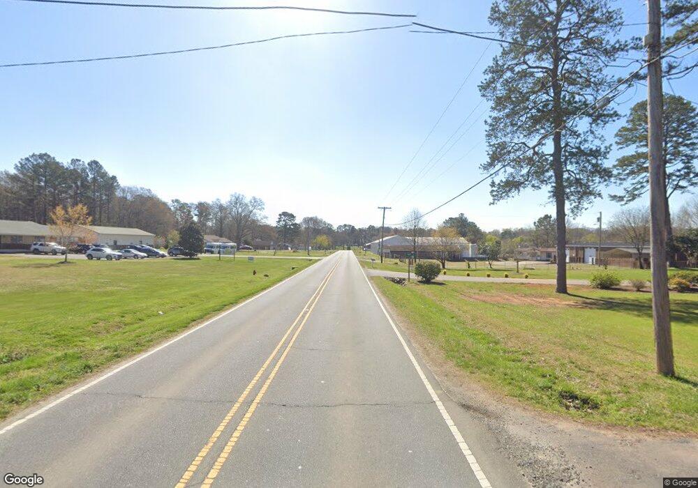00 Dallas High Shoals Hwy Hwy, Dallas, NC 28164 - photo 1