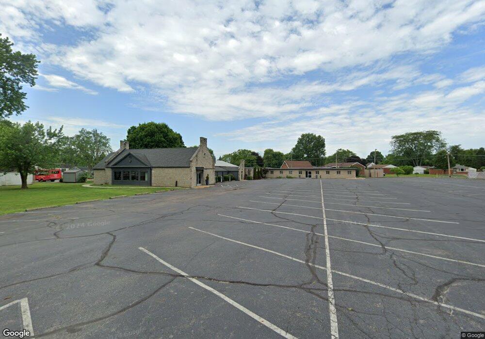 441 S Yearling Rd, Columbus, OH 43213 - photo 1