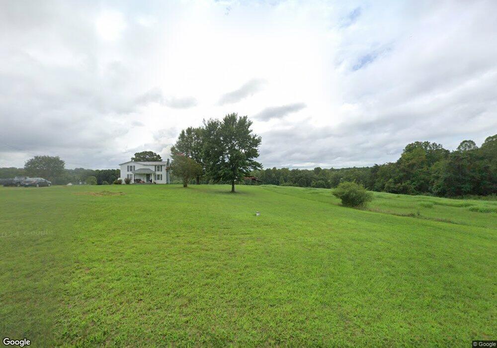 2521 Mosco Rd, Axton, VA 24054 - photo 1