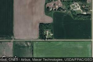 3168 190th St, Kennedy, MN 56733