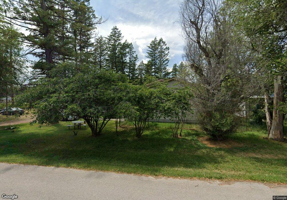 71 W Reserve Dr, Kalispell, MT 59901 - photo 1